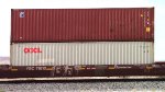 WB Intermodal Frt @ Erie NV -85